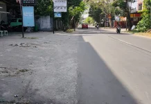 Desil DTSEN Picu Keluhan Warga, Dinsos Loteng Buka Ruang Koreksi Data