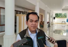 Kepesertaan BPJS Ketenagakerjaan Lombok Timur Capai 194 Ribu Pekerja