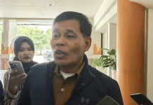Maskapai Tambah Penerbangan ke Lombok Selama Gelaran MotoGP Mandalika 2026