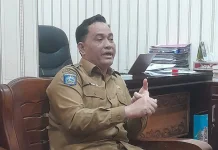 Tangani Jalan Rusak, Sumbawa Siapkan Rp10 Miliar
