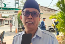 Cegah Pernikahan Dini, Kepala MAN 1 Mataram Tekankan Pentingnya Pendidikan