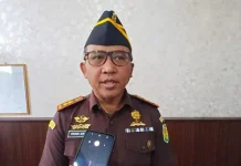 Penyertaan Modal Perseroda Sabalong Samawa Ditelisik Jaksa