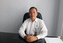Kasus Pernikahan Anak di Sumbawa Terus Menurun