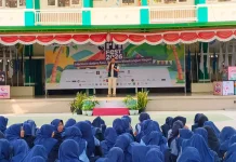 Tak Harus Mahal, UT Mataram Buka Kuliah Mulai dari Rp100 ribu
