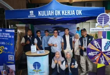 Kolaborasi UT Mataram dan RRI Perluas Akses Informasi Pendidikan Masyarakat