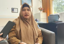 Cegah Pernikahan Dini, SMAN 3 Mataram Perkuat Pengawasan Siswa