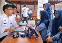 Pencatatan Hak Cipta Lagu Nol Rupiah, Lagu Buatan AI Bisakah Dicatatkan Hak Cipta?
