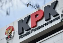 KPK Jadwalkan Periksa Ketua KPU Lombok Barat dalam Kasus OTT LAZ