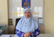 HUT ke-81 RRI, Nurul Adha Dorong RRI Jadi Penjaga Kepercayaan Publik di Era Hoaks