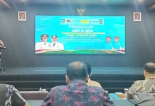 OKK dan UKW, Perkuat Profesionalisme Wartawan