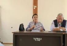 Bukan Mangkrak, Ini Alasan Insinerator Gili Trawangan Belum Beroperasi