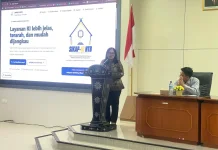 Kemenkum NTB Perkuat Legalitas UMKM Lombok Utara melalui Perseroan Perorangan