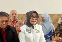 BAP DPD RI Desak Reforma Agraria Pangsing Segera Dituntaskan