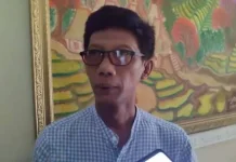 CASN 2027, Pemkot Mataram Masih Tunggu Aturan