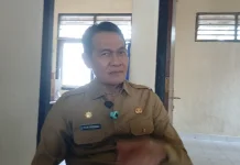 Wabup Lombok Tengah: RRI Tetap Jadi Media Familiar bagi Masyarakat