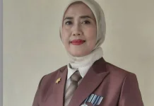 Desa Bilebante Raih Juara I Desa Berprestasi Tingkat NTB
