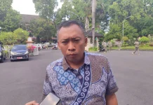 Orang Tua Diminta Waspadai Grooming Anak