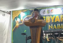 Perbaikan Jalan Gegurun Segera Direalisasikan, Bukti Pemda Respon Cepat