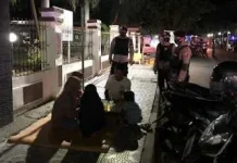 Akademisi: Jam Malam Saja Tak Cukup Cegah Kenakalan Remaja