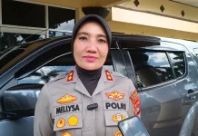 Jadi Jalur Penyangga MotoGP, Polres Lombok Barat Siapkan Skema Pengamanan