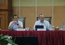 MotoGP Mandalika 2026 Ditargetkan Lebih Baik dan Berdampak ke Warga NTB