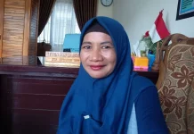 KSB Segera Bangun Rumah Aman Korban Kekerasan