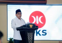 Defisit APBD NTB 2026 Melonjak 232 Persen, PKS: Jangan Bebani Fiskal Tahun Depan