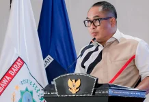 Gerindra Dukung Perubahan APBD NTB 2026, Tekankan Anggaran Harus Berdampak Nyata