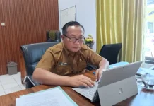 700 ASN Sumbawa Wajib Ikuti Profiling
