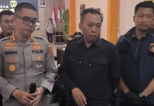 Ketua LPA Kota Mataram Marahi Orang Tua yang Anaknya Konvoi Bawa Sajam
