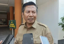 NTB Gelontorkan Rp13 Miliar untuk Pembebasan Lahan Jalan Port to Port