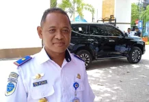 Perpanjangan Runway Bandara Sumbawa Masih Dikaji