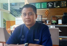 Wisata Kuliner Jadi Magnet Menarik Minat Wisatawan ke Senggigi