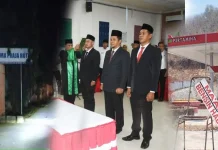 Direktur Pasaka Agri Ungkap Alasan Berhentikan Empat Resepsionis Wisma Praja