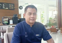 Jelang MotoGP 2026, Aruna Senggigi Pastikan Harga Kamar Hotel Tetap Rasional