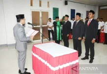 PT Pasaka Agri Dompu: Perusahaan Plat Merah Dompu yang Sakit, Modal Bukan Solusi