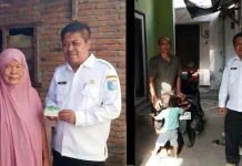 Ratusan BPJS Warga Sesela Mendadak Nonaktif, Lansia Terpaksa Hentikan Berobat