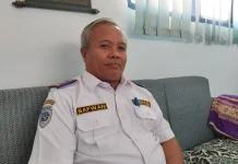 Dishub Lotim Perkuat Konektivitas Transportasi Publik menuju Lokasi Wisata