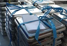 Pemkab Loteng Perketat Pengawasan Dapur MBG usai Kasus Keracunan