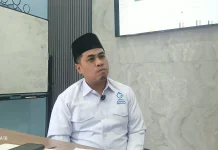 Siap-Siap, Air PDAM Loteng Terganggu Dua Hari di Tiga Wilayah
