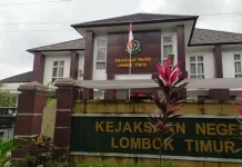 Jaksa Hitung Kerugian Negara Kasus Korupsi Desa Kotaraja, Target Rampung Oktober