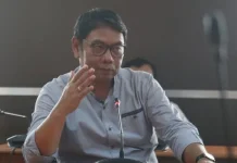 MotoGP Mandalika 2026 Diharapkan Jadi Penggerak Pariwisata dan UMKM NTB