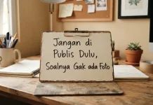 Jamkrida NTB Syariah Perkuat Modal, Penuhi Ketentuan OJK