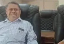 11 Pejabat JPT Belum Dilantik, Program UMKM Dompu Terkendala