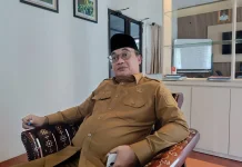 Jelang MotoGP Mandalika 2026, Sejumlah Hotel Senggigi Full Booking