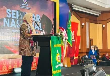 Tarik Investor ke NTB, Wagub Tekankan Kepastian Hukum dan Perizinan