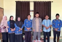 Jika Data Bansos Tak Beres, Hak Warga Miskin Terancam Meleset