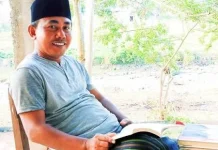 Potensi ZIS Belum Optimal, Baznas Dompu Akui Kemampuan Bantu Warga Terbatas