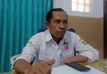 180 Kepala Sekolah di Sumbawa Bakal Dimutasi