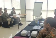 Unram Integrasikan Nilai Budaya Sasak dalam Pendidikan Hospitality Poltekpar